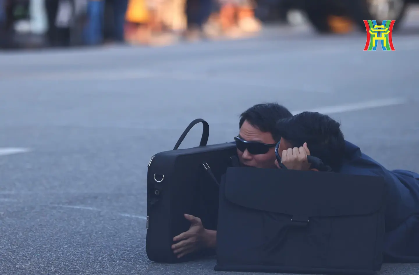 Đài PTTH Hà Nội